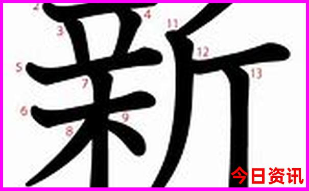 暑假游玩好去处推荐
